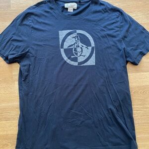 Penguin tshirt XXL